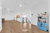 129 Manton Road, Clyde North, Vic 3978-Image