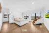 129 Manton Road, Clyde North, Vic 3978-Image
