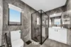 129 Manton Road, Clyde North, Vic 3978-Image