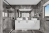 129 Manton Road, Clyde North, Vic 3978-Image