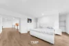 129 Manton Road, Clyde North, Vic 3978-Image