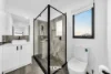 129 Manton Road, Clyde North, Vic 3978-Image