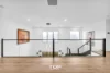 129 Manton Road, Clyde North, Vic 3978-Image