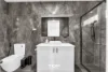 129 Manton Road, Clyde North, Vic 3978-Image