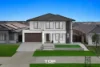 129 Manton Road, Clyde North, Vic 3978-Image