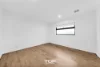 129 Manton Road, Clyde North, Vic 3978-Image