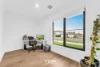 129 Manton Road, Clyde North, Vic 3978-Image