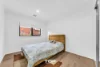 129 Manton Road, Clyde North, Vic 3978-Image