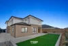 129 Manton Road, Clyde North, Vic 3978-Image