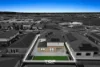 129 Manton Road, Clyde North, Vic 3978-Image