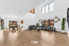 129 Manton Road, Clyde North, Vic 3978-Image
