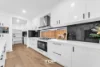 129 Manton Road, Clyde North, Vic 3978-Image