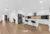129 Manton Road, Clyde North, Vic 3978-Image
