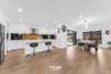 129 Manton Road, Clyde North, Vic 3978-Image