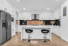 129 Manton Road, Clyde North, Vic 3978-Image
