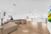 129 Manton Road, Clyde North, Vic 3978-Image