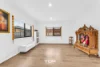 129 Manton Road, Clyde North, Vic 3978-Image