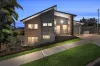 129 Marshall Road, Carlingford, NSW 2118