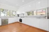 129 Marshall Road, Carlingford, NSW 2118-Image