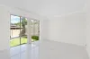 129 Marshall Road, Carlingford, NSW 2118-Image