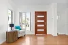 129 Marshall Road, Carlingford, NSW 2118-Image