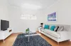 129 Marshall Road, Carlingford, NSW 2118-Image