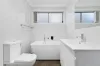 129 Marshall Road, Carlingford, NSW 2118-Image