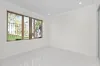 129 Marshall Road, Carlingford, NSW 2118-Image