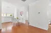 129 Marshall Road, Carlingford, NSW 2118-Image