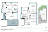 129 Marshall Road, Carlingford, NSW 2118-Floorplan