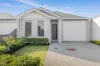 129 Mayfield Drive, Brabham, WA 6055