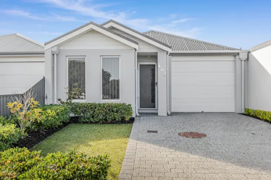 129 Mayfield Drive, Brabham, WA 6055