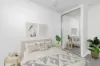129 Mayfield Drive, Brabham, WA 6055-Image