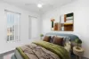 129 Mayfield Drive, Brabham, WA 6055-Image