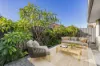129 Mayfield Drive, Brabham, WA 6055-Image