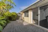 129 Mayfield Drive, Brabham, WA 6055-Image