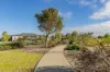 129 Mayfield Drive, Brabham, WA 6055-Image