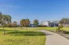129 Mayfield Drive, Brabham, WA 6055-Image
