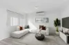 129 Mayfield Drive, Brabham, WA 6055-Image