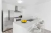 129 Mayfield Drive, Brabham, WA 6055-Image