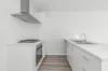 129 Mayfield Drive, Brabham, WA 6055-Image