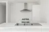 129 Mayfield Drive, Brabham, WA 6055-Image