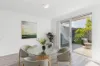 129 Mayfield Drive, Brabham, WA 6055-Image