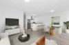 129 Mayfield Drive, Brabham, WA 6055-Image