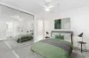 129 Mayfield Drive, Brabham, WA 6055-Image