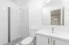 129 Mayfield Drive, Brabham, WA 6055-Image