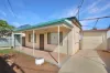 129 McCulloch Street, Broken Hill, NSW 2880