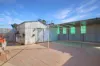 129 McCulloch Street, Broken Hill, NSW 2880-Image