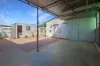 129 McCulloch Street, Broken Hill, NSW 2880-Image