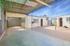 129 McCulloch Street, Broken Hill, NSW 2880-Image